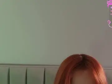 Chaturbate Live Porn of vanlet