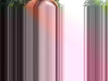 Chaturbate Live Sex of vanlet