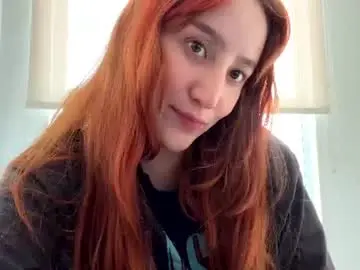 Chaturbate Best Webcam of vanlet
