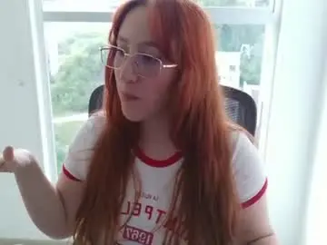 Chaturbate Adult Video Chat of vanlet