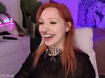 Chaturbate Adult Webcam of violetvio1ator