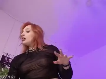 Chaturbate Free Porn Cam of violetvio1ator