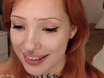 Chaturbate Adult Video Chat of violetvio1ator