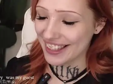 Chaturbate Live Sex of violetvio1ator