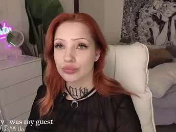 Chaturbate Best Webcam of violetvio1ator