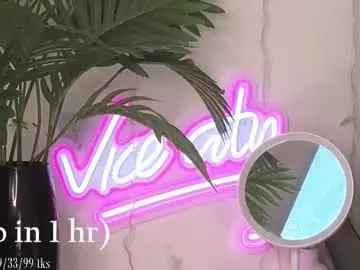 Chaturbate Best Webcam of violetvio1ator