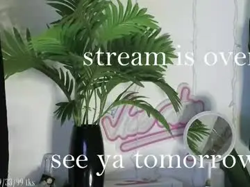 Chaturbate Adult Video Chat of violetvio1ator