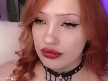 Chaturbate Watch Live Sex Cams of violetvio1ator