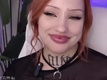 Chaturbate Free Live Porn of violetvio1ator