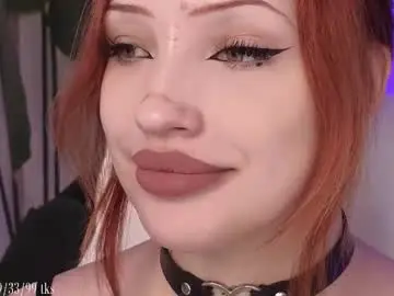 Chaturbate Nude Webcam of violetvio1ator