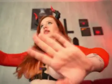 Chaturbate Private Sex Chat of violetvio1ator