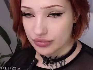 Chaturbate Private Sex Chat of violetvio1ator