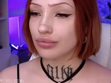 Chaturbate Private Sex Chat of violetvio1ator