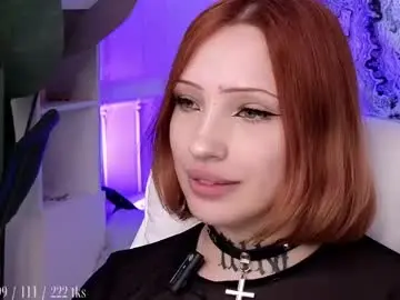 Chaturbate Best live sex cam show of violetvio1ator