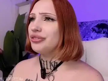 Chaturbate Private Sex Chat of violetvio1ator