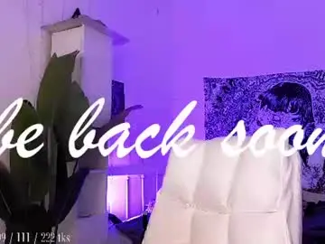 Chaturbate Free Porn Cam of violetvio1ator