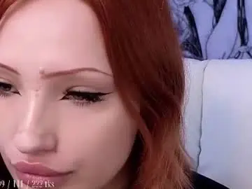 Chaturbate Live Sex of violetvio1ator