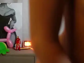 Chaturbate Best Webcam of yeepshyy