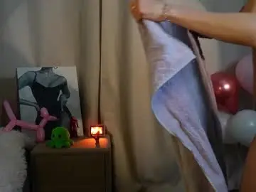 Chaturbate Sex Cam of yeepshyy