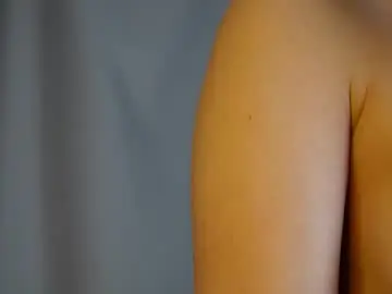 Chaturbate Adult Webcams of yeepshyy