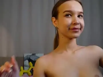 Chaturbate Live Porn of yeepshyy