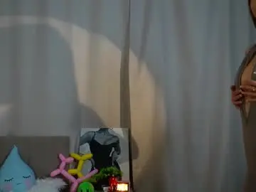 Chaturbate Adult Webcams of yeepshyy