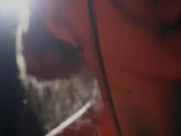 Chaturbate Adult Video Chat of yeepshyy