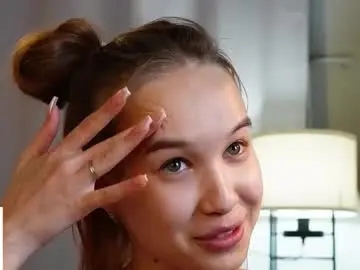 Chaturbate Free Live Porn of yeepshyy