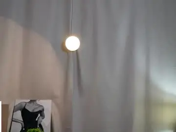 Chaturbate Watch Live Sex Cams of yeepshyy