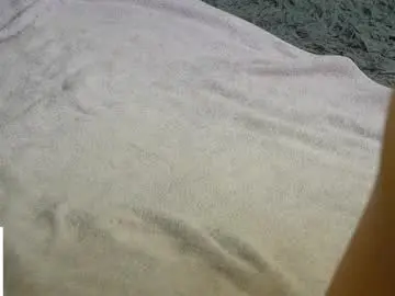 Chaturbate Live Sex of yeepshyy