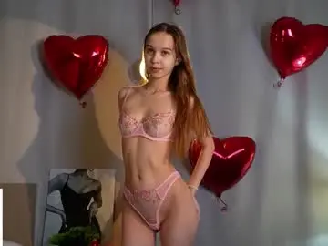 Chaturbate Adult Webcams of yeepshyy