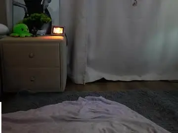 Chaturbate Sex Chat of yeepshyy