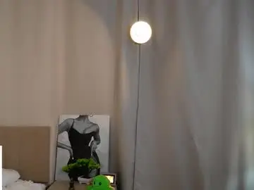 Chaturbate Sex Chat of yeepshyy