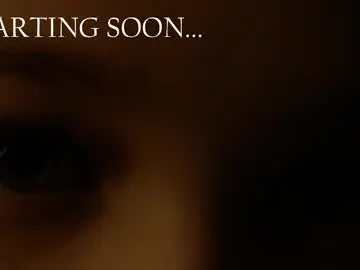 Chaturbate Live Sex of yeepshyy