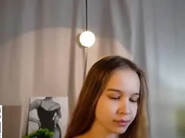 Chaturbate Adult Webcam of yeepshyy