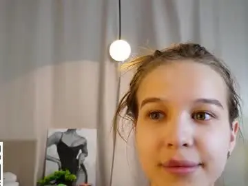 Chaturbate Free Live Porn of yeepshyy