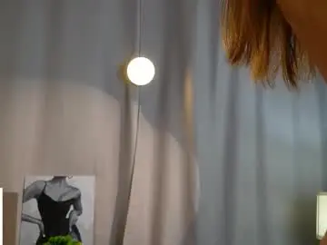 Chaturbate Sex Chat of yeepshyy