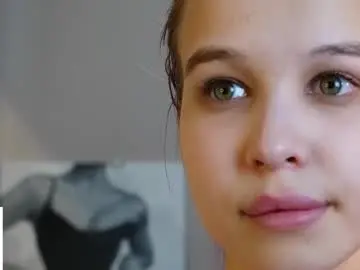 Chaturbate Adult Webcams of yeepshyy