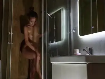 Chaturbate Best live sex cam show of yeepshyy