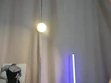 Chaturbate Adult Webcam of yeepshyy