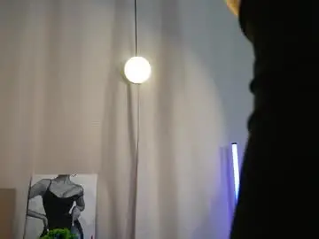 Chaturbate Best live sex cam show of yeepshyy