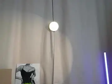 Chaturbate Best live sex cam show of yeepshyy