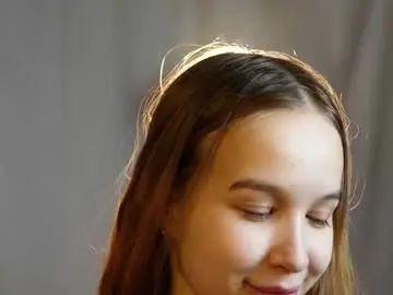 Chaturbate Watch Live Sex Cams of yeepshyy