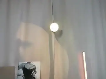 Chaturbate Adult Webcams of yeepshyy