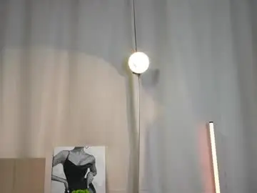 Chaturbate Free Live Porn of yeepshyy