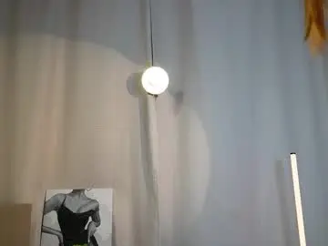 Chaturbate Best Webcam of yeepshyy