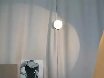 Chaturbate Adult Video Chat of yeepshyy