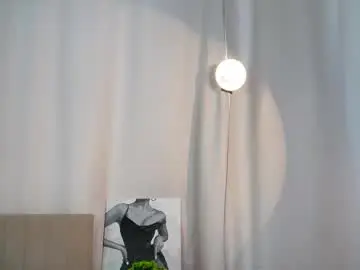 Chaturbate Sex Chat of yeepshyy