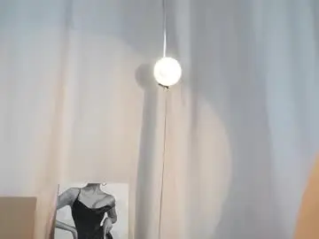 Chaturbate Adult Webcams of yeepshyy