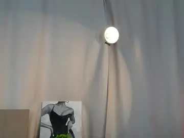 Chaturbate Free Porn Cam of yeepshyy